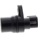 Purchase Top-Quality Rear Wheel ABS Sensor by VEMO - V70-72-0210 pa3