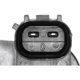 Purchase Top-Quality Rear Wheel ABS Sensor by VEMO - V70-72-0210 pa6