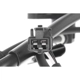 Purchase Top-Quality Rear Wheel ABS Sensor by VEMO - V70-72-0213 pa5