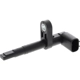 Purchase Top-Quality Rear Wheel ABS Sensor by VEMO - V70-72-0242 pa2