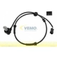 Purchase Top-Quality Rear Wheel ABS Sensor by VEMO - V10-72-1062 pa2