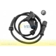 Purchase Top-Quality Rear Wheel ABS Sensor by VEMO - V10-72-1085 pa3