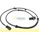 Purchase Top-Quality Rear Wheel ABS Sensor by VEMO - V10-72-1235 pa3