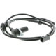 Purchase Top-Quality Rear Wheel ABS Sensor by VEMO - V10-72-1239 pa1