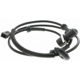 Purchase Top-Quality Rear Wheel ABS Sensor by VEMO - V10-72-1318 pa1