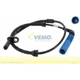 Purchase Top-Quality Rear Wheel ABS Sensor by VEMO - V20-72-0091 pa2