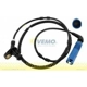 Purchase Top-Quality Rear Wheel ABS Sensor by VEMO - V20-72-0495 pa5