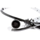 Purchase Top-Quality VEMO - V20-72-0497 - Rear Wheel ABS Sensor pa2