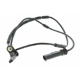Purchase Top-Quality Rear Wheel ABS Sensor by VEMO - V20-72-5197 pa1