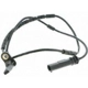 Purchase Top-Quality Rear Wheel ABS Sensor by VEMO - V20-72-5197 pa3