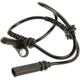 Purchase Top-Quality Rear Wheel ABS Sensor by VEMO - V20-72-5205 pa1