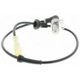 Purchase Top-Quality Rear Wheel ABS Sensor by VEMO - V20-72-5211 pa2