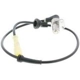 Purchase Top-Quality Rear Wheel ABS Sensor by VEMO - V20-72-5211 pa4