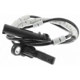 Purchase Top-Quality Rear Wheel ABS Sensor by VEMO - V20-72-5220 pa1