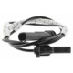 Purchase Top-Quality Rear Wheel ABS Sensor by VEMO - V20-72-5220 pa2