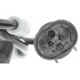 Purchase Top-Quality Rear Wheel ABS Sensor by VEMO - V20-72-5220 pa3