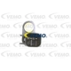 Purchase Top-Quality Rear Wheel ABS Sensor by VEMO - V25-72-1029 pa1