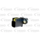 Purchase Top-Quality Rear Wheel ABS Sensor by VEMO - V25-72-1029 pa2