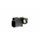 Purchase Top-Quality Rear Wheel ABS Sensor by VEMO - V25-72-1029 pa4
