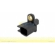 Purchase Top-Quality Rear Wheel ABS Sensor by VEMO - V25-72-1029 pa5