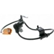 Purchase Top-Quality Rear Wheel ABS Sensor by VEMO - V26-72-0094 pa1