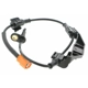 Purchase Top-Quality Rear Wheel ABS Sensor by VEMO - V26-72-0139 pa6