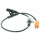 Purchase Top-Quality Rear Wheel ABS Sensor by VEMO - V26-72-0141 pa2