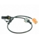 Purchase Top-Quality Rear Wheel ABS Sensor by VEMO - V26-72-0141 pa3