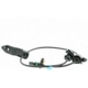 Purchase Top-Quality Rear Wheel ABS Sensor by VEMO - V26-72-0145 pa4