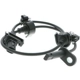 Purchase Top-Quality Rear Wheel ABS Sensor by VEMO - V26-72-0146 pa5