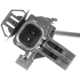 Purchase Top-Quality Rear Wheel ABS Sensor by VEMO - V26-72-0148 pa2