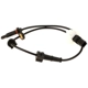 Purchase Top-Quality Rear Wheel ABS Sensor by VEMO - V26-72-0149 pa1