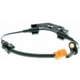 Purchase Top-Quality Rear Wheel ABS Sensor by VEMO - V26-72-0154 pa4