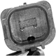 Purchase Top-Quality Rear Wheel ABS Sensor by VEMO - V26-72-0160 pa2