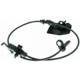 Purchase Top-Quality Rear Wheel ABS Sensor by VEMO - V26-72-0164 pa4