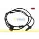 Purchase Top-Quality Rear Wheel ABS Sensor by VEMO - V30-72-0172 pa2