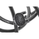 Purchase Top-Quality Capteur ABS de roue arrière par VEMO - V30-72-0758 pa4