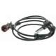 Purchase Top-Quality Rear Wheel ABS Sensor by VEMO - V38-72-0154 pa2