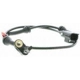 Purchase Top-Quality Rear Wheel ABS Sensor by VEMO - V48-72-0070 pa2