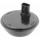 Purchase Top-Quality Rear Wheel ABS Sensor by VEMO - V70-72-0035 pa1