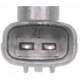 Purchase Top-Quality Rear Wheel ABS Sensor by VEMO - V70-72-0165 pa5