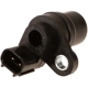 Purchase Top-Quality Rear Wheel ABS Sensor by VEMO - V70-72-0210 pa1