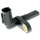Purchase Top-Quality Rear Wheel ABS Sensor by VEMO - V70-72-0272 pa2