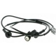Purchase Top-Quality Rear Wheel ABS Sensor by VEMO - V95-72-0082 pa3