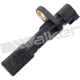 Purchase Top-Quality WALKER PRODUCTS - 241-1001 - ABS Speed Sensor pa3