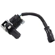 Purchase Top-Quality WALKER PRODUCTS - 241-1004 - ABS Speed Sensor pa1