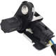 Purchase Top-Quality WALKER PRODUCTS - 241-1004 - ABS Speed Sensor pa4