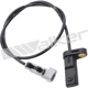 Purchase Top-Quality WALKER PRODUCTS - 241-1009 - ABS Speed Sensor pa1