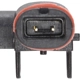 Purchase Top-Quality WALKER PRODUCTS - 241-1045 - ABS Wheel Speed Sensor pa4