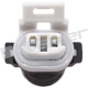 Purchase Top-Quality WALKER PRODUCTS - 241-1049 - Rear Driver Side ABS Wheel Speed Sensor pa3